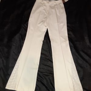 NWT Bye Trousers